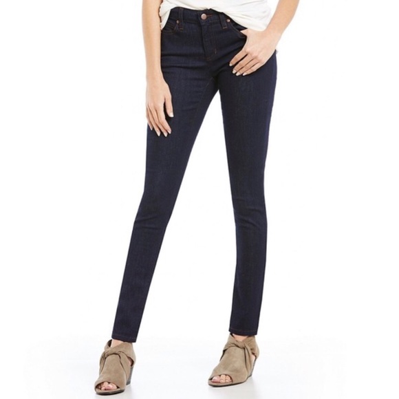 Eileen Fisher Denim - Eileen Fisher Jeans Size 2